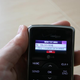 Image for article titled Lightning Review: LG enV2 from Verizon